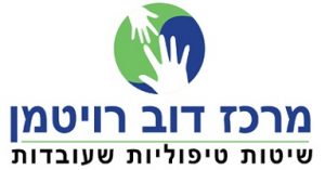 logo Dov small file