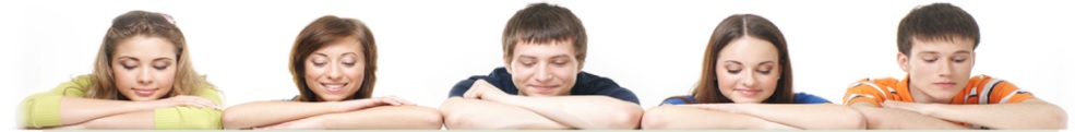 תמונה 10 תמונה 10