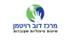 תמונה 18-1 תמונה 18-1