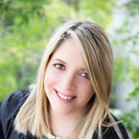 דנה גרינשפון