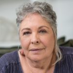 יפה בן זאב יפה בן זאב