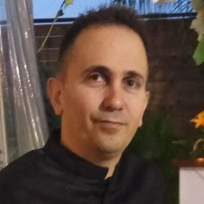 שגיא אלבז