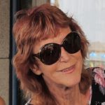 תמר שטיינלאוף תמר שטיינלאוף